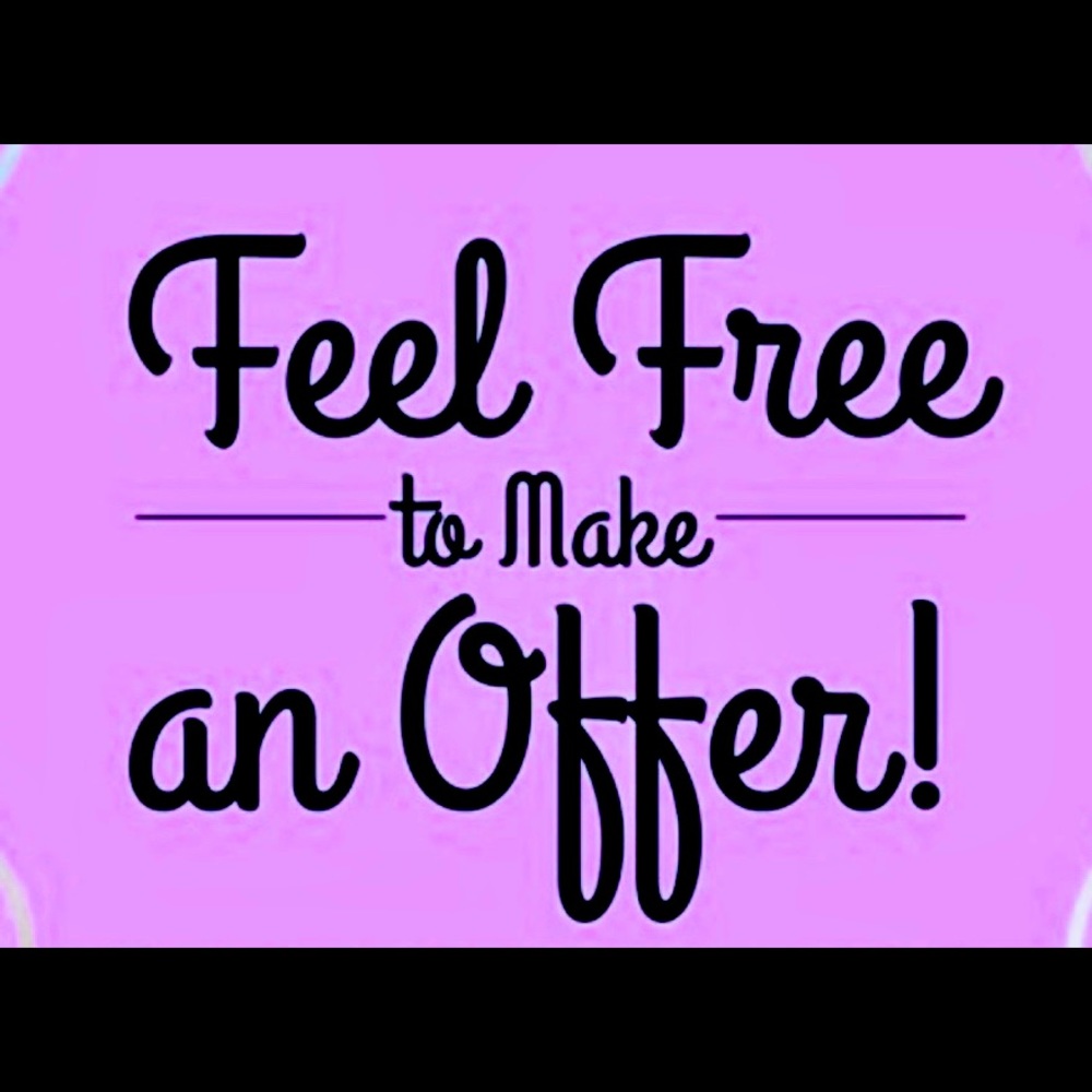 Offer away